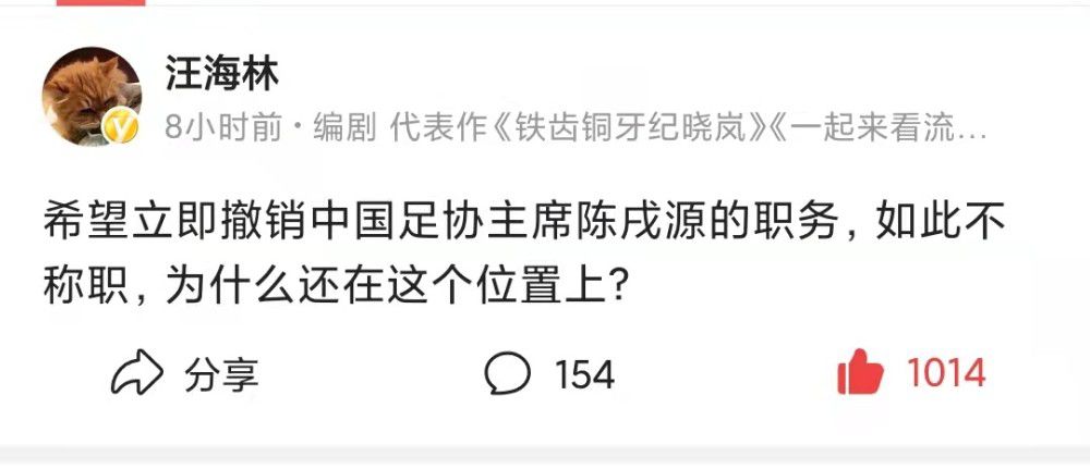 我被这帮人绑架了，他们要杀了我啊。